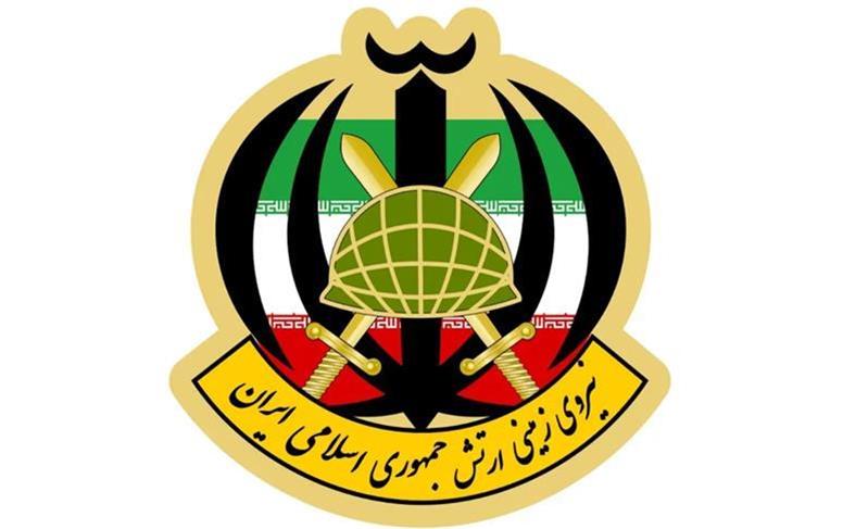 ارتش: آمریکا با شلیک ۱۳ فروند موشک، آسایشگاه یکی از پادگان‌های نیروی زمینی در بمپور را هدف قرار داد/ ۷ تن شهید و تعدادی مجروح شدند