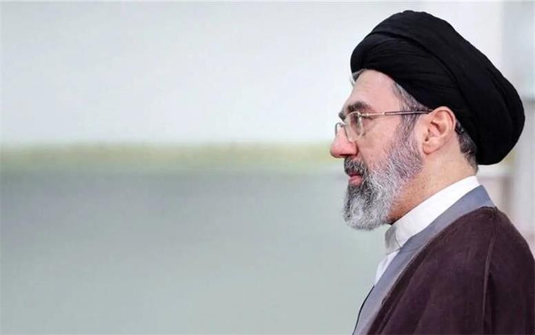 ادعای عضو کمیسیون اجتماعی مجلس: جلسات شورای عالی امنیت ملی با رهبر انقلاب به صورت آنلاین برگزار می‌شود