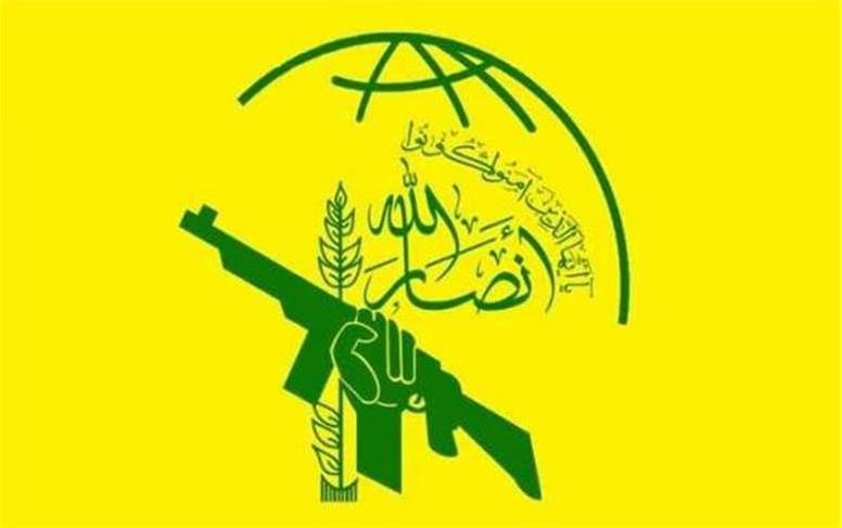 تلگراف: انصارالله یمن در حال آماده‌سازی برای بستن تنگه باب‌المندب است