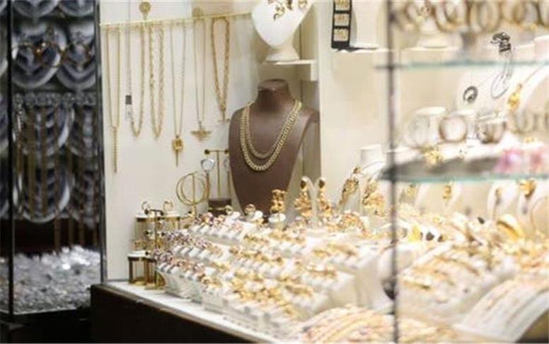 قیمت طلا امروز جمعه 26 تیر ۱۴۰۵ در روز تعطیل