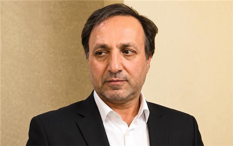 دوگانه‌سازی | نوشتاری از: یداله اسلامی