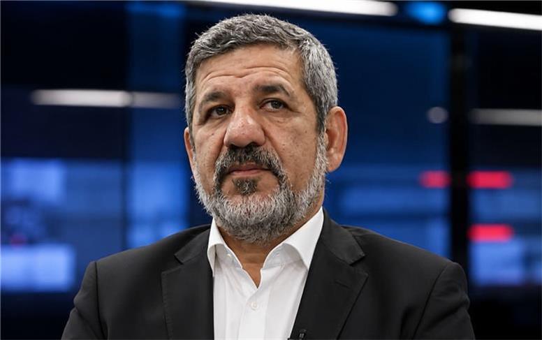 آمریکا براساس تئوری‌ آماده‌ای که دارد عمل می‌کند/ آمریکا درصدد قطع ارتباط جنوب با مرکز کشور است
