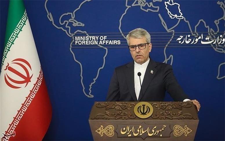 سفر نخست‌وزیر عراق به ایران بسیار مهم است/با نقض عهد آمریکا، ایران تفاهمنامه را اجرا نخواهد کرد