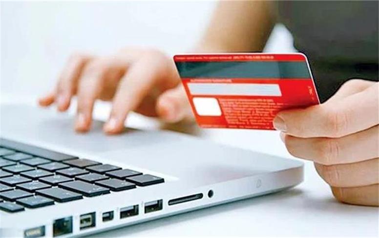 اختلال خدمات کارت‌محور بانک‌ها رفع شد