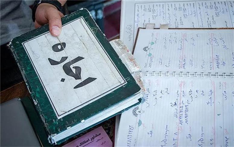 مصوبه دولت درباره افزایش 25 درصدی رهن و اجاره چیست؟
