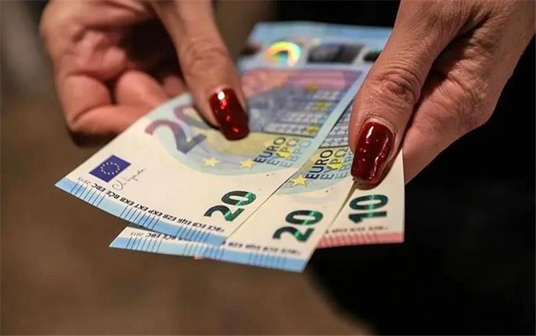 قیمت یورو امروز چهارشنبه ۳۱ تیر ۱۴۰۵