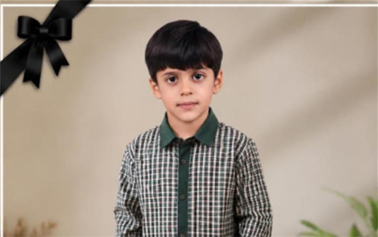 شوک در میناب؛ پیکر علیرضا اشتباهی دفن شده بود!