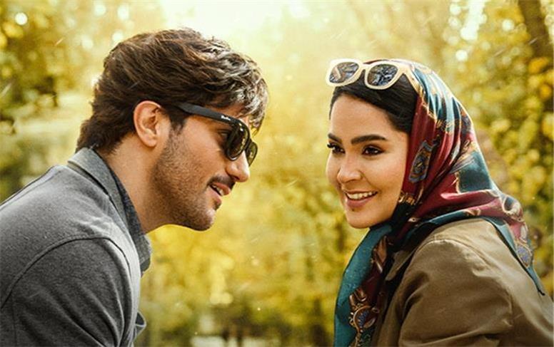 نگاهی به سریال «بدنام» ساخته عنقا
