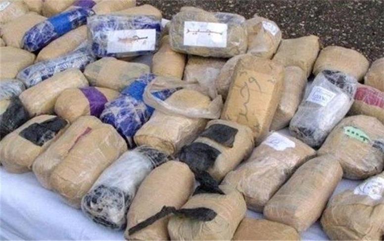 آمار جدید از تعداد مصرف‌کنندگان موادمخدر در جهان و ایران!