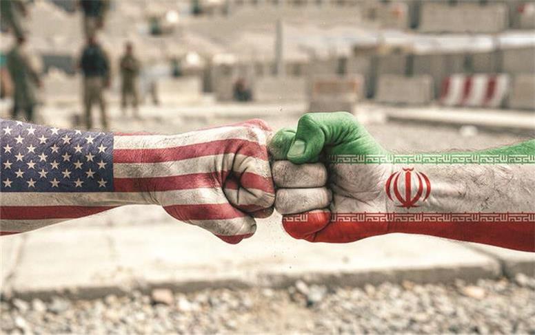توقف جنگ؛ فرصت یا تهدید؟