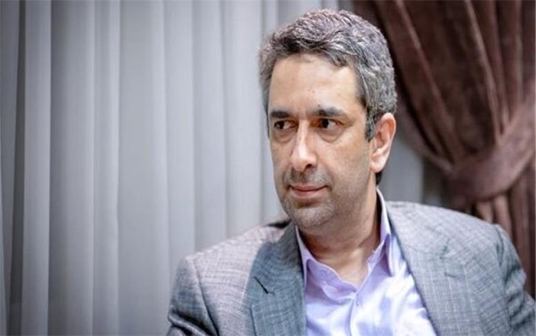 واکنش معاون دفتر رئیس جمهور به ادعای محمدباقر خرازی: عروسک خیمه شب‌بازی دشمنان ایران شده‌اند