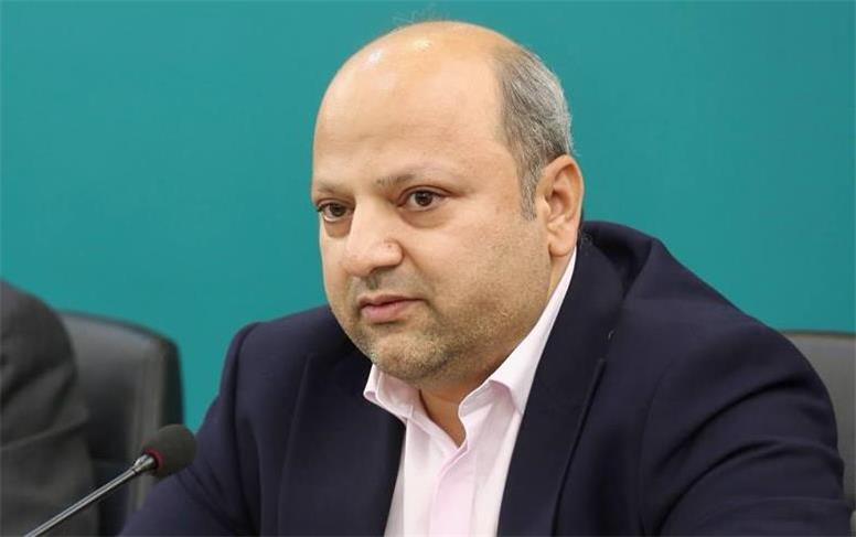 پیام محمدرضا نوروزپور به مناسبت روز خبرنگار