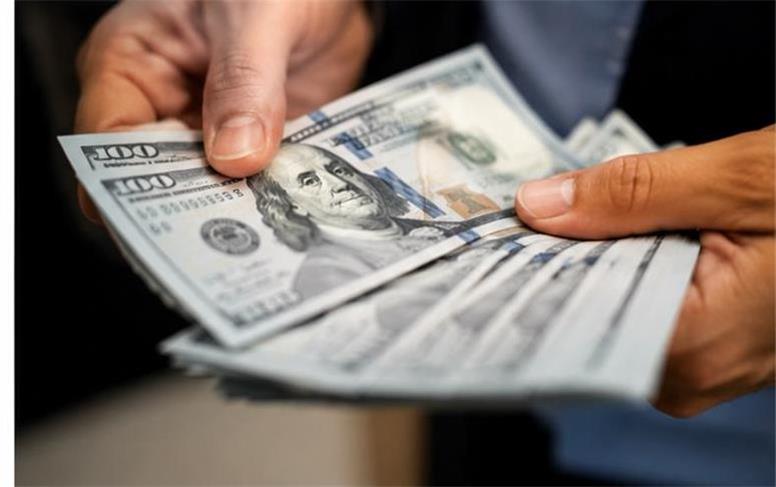 قیمت جدید دلار امروز ‌شنبه 24 مرداد ۱۴۰۵؛ دلار بلاتکلیف!