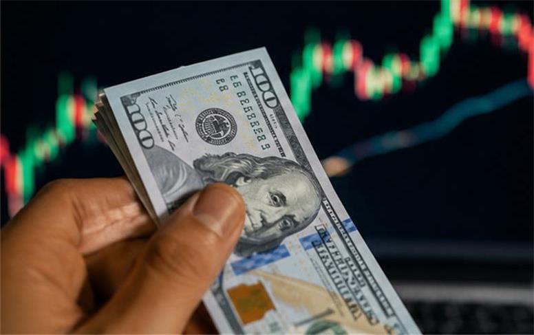 قیمت دلار امروز جمعه ۶ شهریور ۱۴۰۵ | دلار در مرز ۲۰0 هزار تومان!