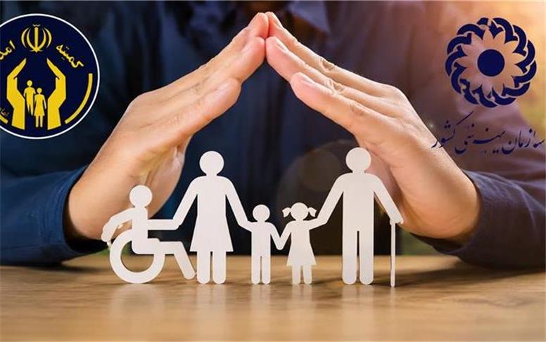 مبلغ جدید مستمری مددجویان بهزیستی با افزایش ۵۰ درصدی در مرداد ۱۴۰۵ برای هر خانوار چقدر است؟