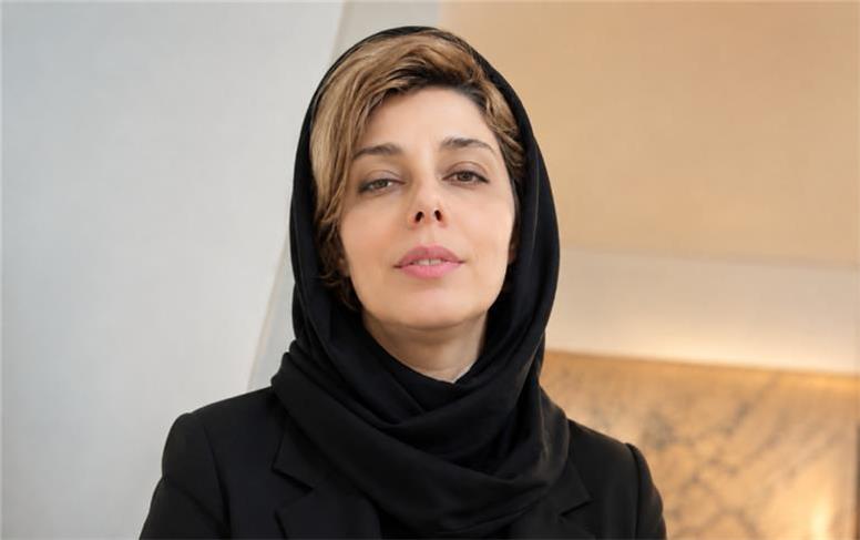 آموزش زیر تیغ شهریه‌ اجباری