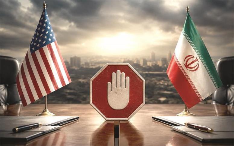 پشت‌صحنه توقف مذاکرات