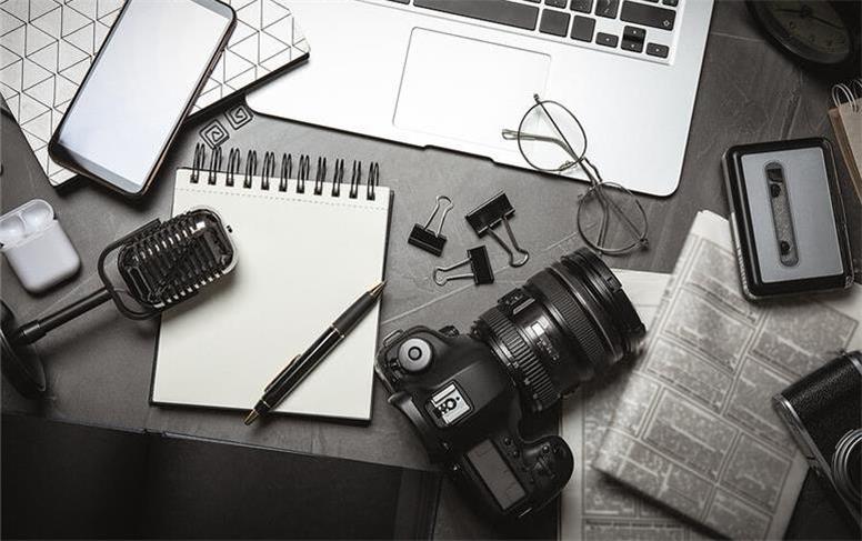 مقایسه‌ای بر درآمد خبرنگاران ایران و سایر کشورها