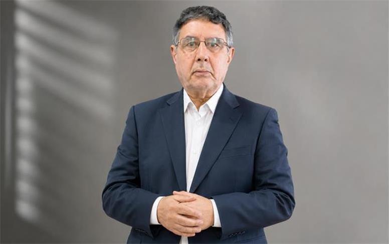 خسارت جنگ فرسایشی