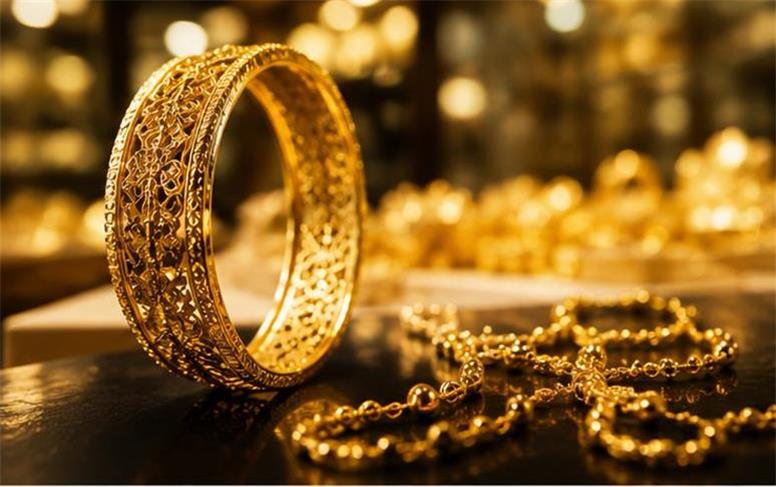 قیمت جدید طلا امروز ‌دوشنبه 26 مرداد ۱۴۰۵؛ افزایش قیمت طلا