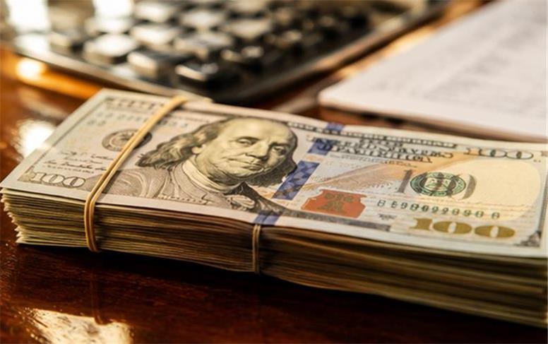 قیمت دلار امروز شنبه 31 مرداد 1405؛ افزایش پرشتاب دلار در اولین روز هفته!