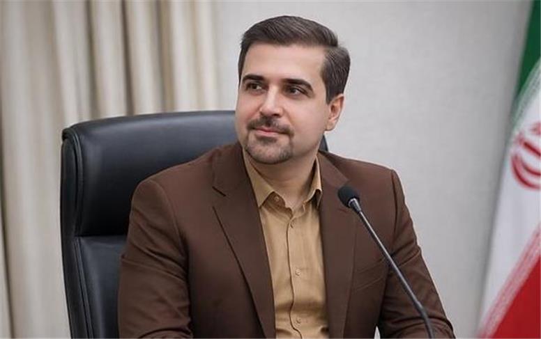 جناب رئیس‌جمهور؛ «خوب بودن» به‌تنهایی کافی نیست