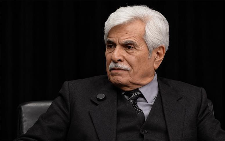 جهان خواهان پایان درگیری