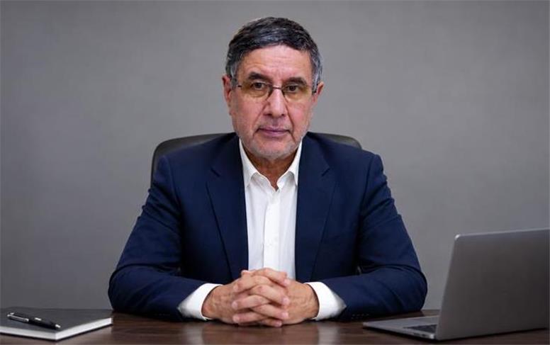 تحریم و فساد