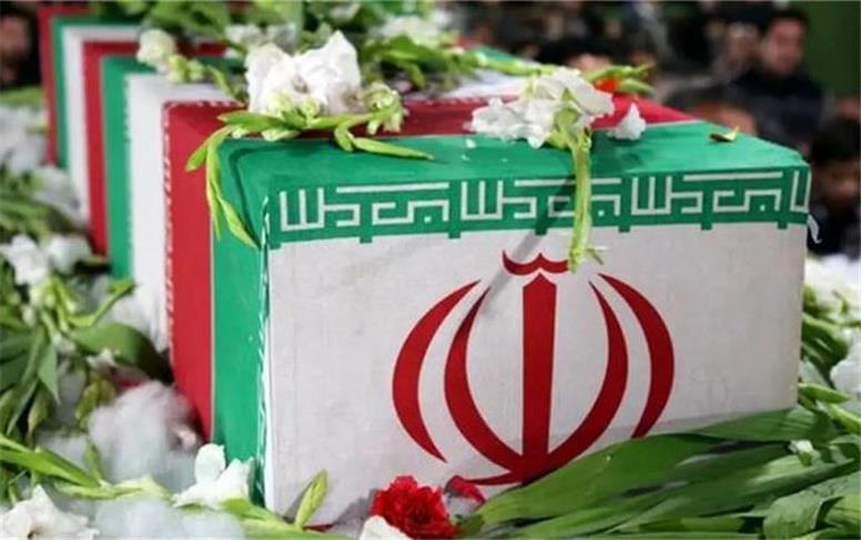 شهادت ۴ پاسدار ایرانی در حمله عربستان به کربلا/ اسامی شهدا