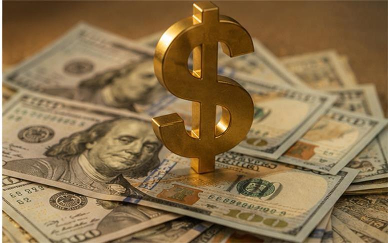قیمت دلار امروز یکشنبه ۱ شهریور؛ اسکناس آمریکایی در مسیر صعود