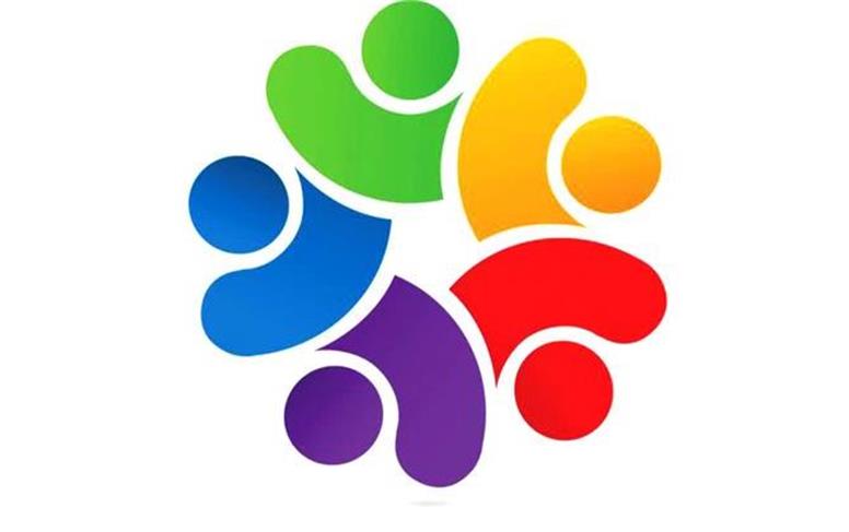 تمرین دموکراسی دیجیتال در مجرس