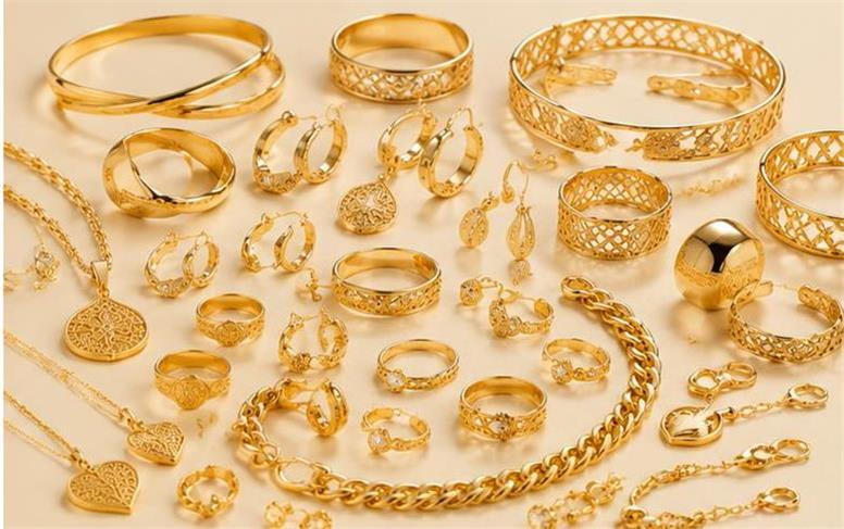 قیمت طلا امروز سه‌شنبه ۱۰ شهریور ۱۴۰۵؛ طلای ۱۸ عیار آرام گرفت؟