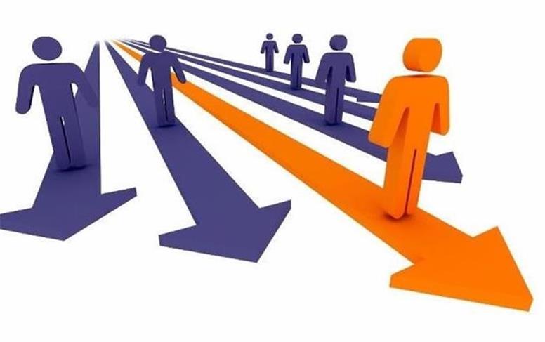 کنش قهرمانامه؛ انتخاب آگاهانه