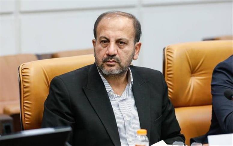 نگاه فراملی به «ظرفیت‌های بومی» استان‌ها
