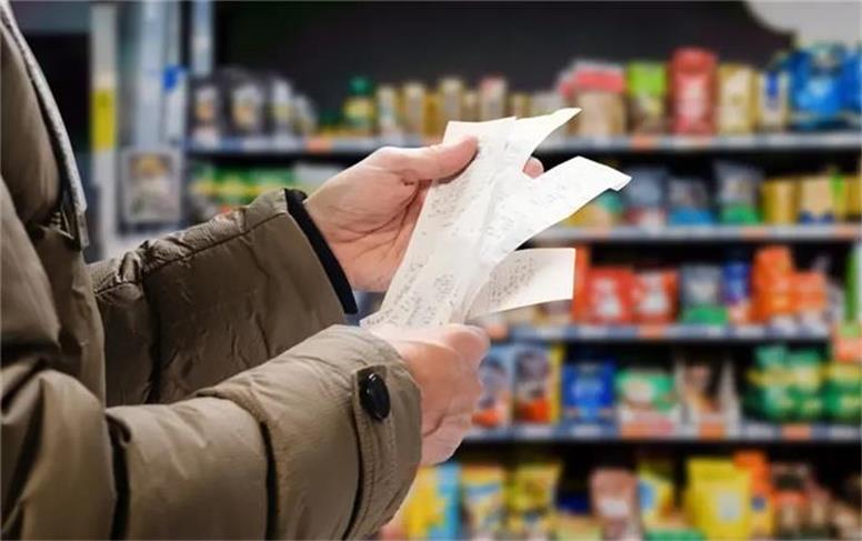 چگونه پول کمتری خرج کنیم؟ چند ترفند ساده برای مدیریت هزینه‌های روزانه