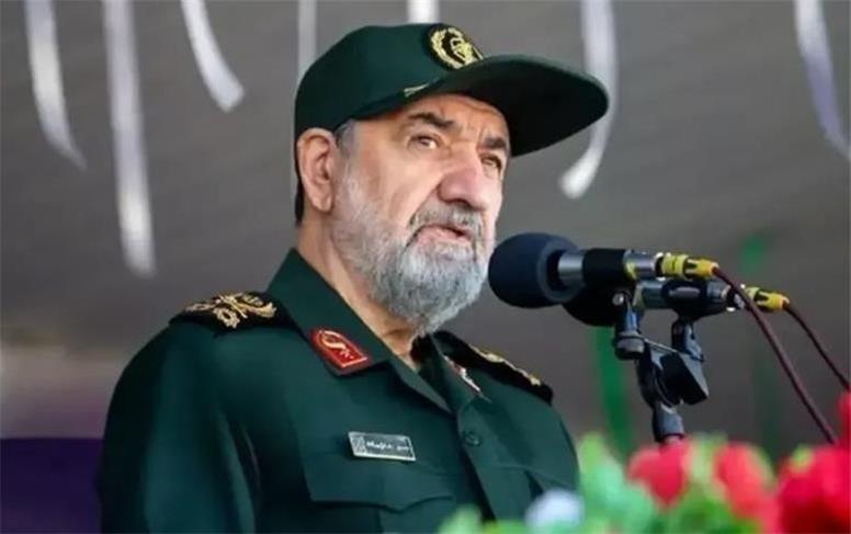 رضایی: اقدامات مخرب آژانس انرژی اتمی کشورها را به سمت خروج از NPT سوق خواهد داد