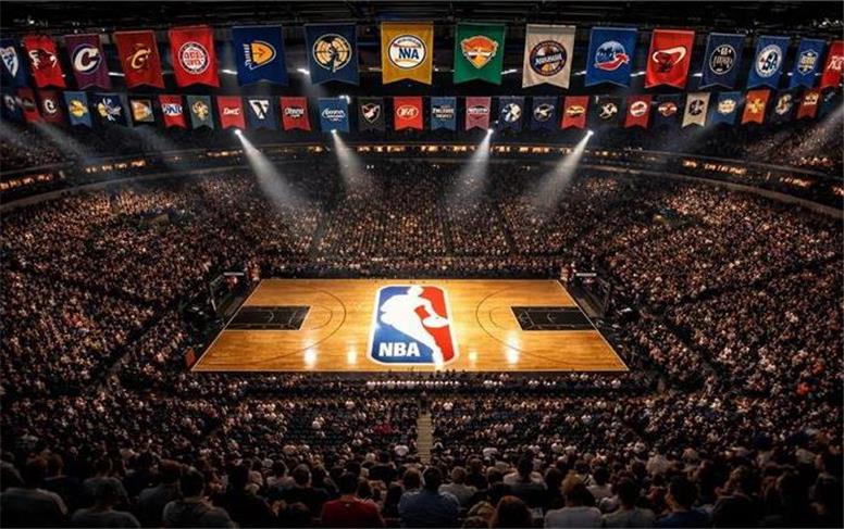 «تقویم بازی‌های آینده بسکتبال؛ NBA و WNBA آمریکا در کنار یورولیگ اروپا»