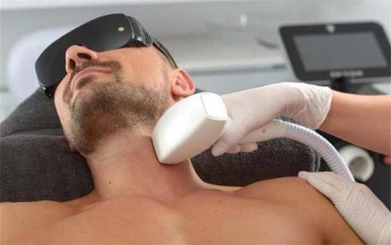 برای لیزر زیر بغل و فول بادی چند جلسه لازم است؟ + راهنمای انتخاب کلینیک مناسب