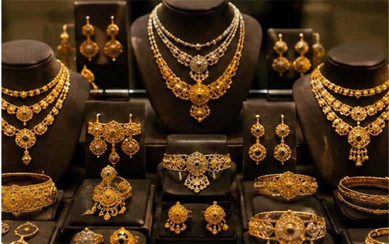 قیمت طلا امروز دوشنبه ۲۳ شهریور ۱۴۰۵؛ طلای ۱۸ عیار چند شد؟