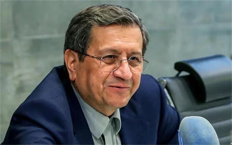 انضباط پولی نخستین خط دفاعی در مدیریت نوسانات است