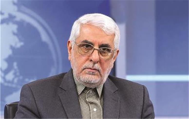کشورهای حوزه خلیج فارس تابع اراده آمریکا هستند/ لغو نشست عمان خواست آمریکا و اجرا توسط عربستان بود