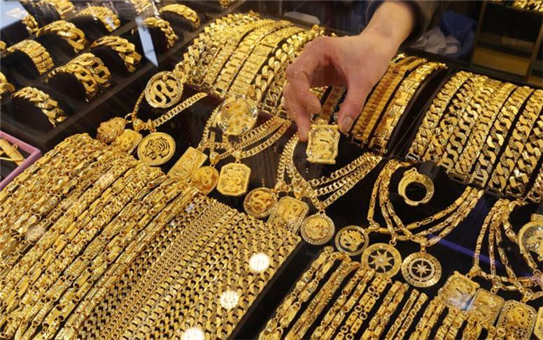 قیمت طلا امروز سه‌شنبه ۲۴ شهریور ۱۴۰۵؛ بازار طلا دوباره ریزشی شد