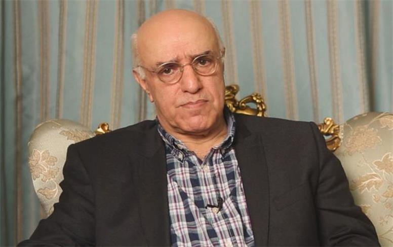 نقش فقر و تبعیض آموزشی در ترک تحصیل دانش‌آموزان