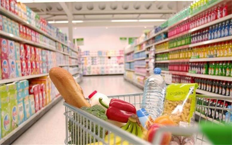 جدیدترین قیمت کالاهای اساسی امروز شنبه ۲۸ شهریور ۱۴۰۵؛ برنج ارزان‌تر شد؟