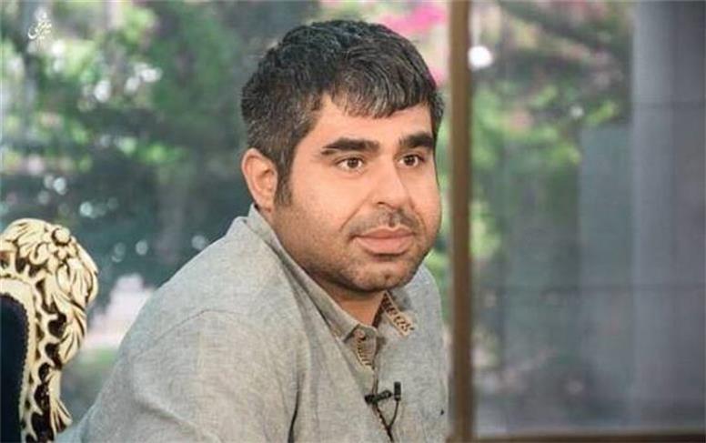 آخرین وضعیت سلامت امیر نوری پس از شایعه عجیب درگذشت