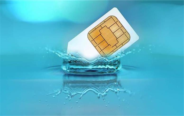 مقایسه سیم‌کارت دائمی و اعتباری همراه اول؛ کدام‌یک ارزش خرید بالاتری دارد؟