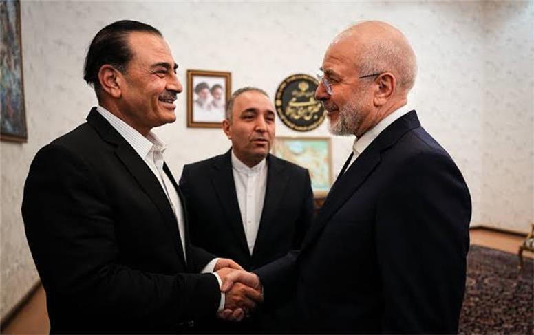 نفس های آخر دیپلماسی/ تلاش پاکستان برای باز کردن گره مذاکرات ایران و آمریکا