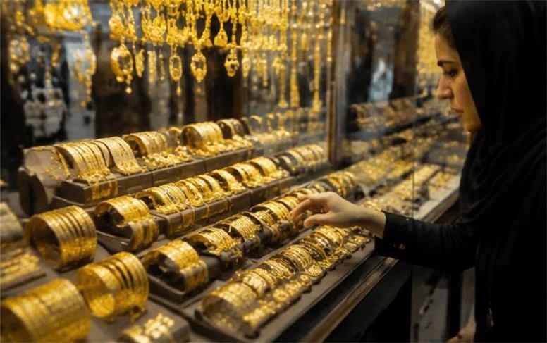 قیمت طلای دست دوم امروز پنجشنبه ۵ شهریور ۱۴۰۵؛ طلا در انتظار موج بعدی؟