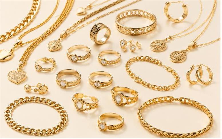 قیمت طلا امروز دوشنبه ۹ شهریور ۱۴۰۵؛ آخرین نرخ طلای ۱۸ عیار