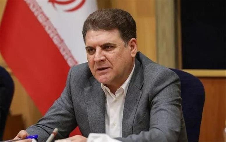 دولت با طرح فعلی نفوذ مخالف است / باید صدای موافقان و مخالفان این طرح شنیده شود